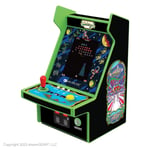 My Arcade - Micro Player Pro Galaga & Galaxian Bandai-Namco - Mini Terminal
