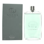 Gucci Guilty Cologne 150ml EDT - New and Sealed - Authentic - Fast Shipping