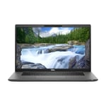 Dell Latitude 7530 I7 512 GB 15,6"-Tums laptop