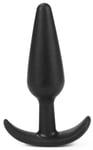 Lovetoy - Lure Me Butt Plug, Large