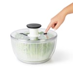 Oxo OXO - Salad Spinner Large (X-1351580)