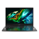Acer Aspire 5 A515-48M Laptop 39.6 cm (15.6&quot;) Quad HD AMD Ryzen™