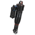 Rockshox Super Deluxe Select+ Rear Shock - 230 Black / 62.5 Air