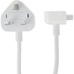 Apple Power Adapter Extension Cable MK122B/A For MacBook Pro And MacBook Air