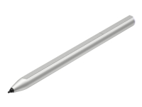 HP Rechargeable USI Pen - Digital penn - for Chromebook 11a, 14a, 14b Chromebook x2 x360 Laptop 17