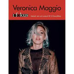 Veronica Maggio I Fokus