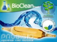Prodibio BioClean Fresh 6 ampuller