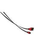 XC-1 Play And Charge Cable for PS3 - Accessories for game console - Sony PlayStation 3