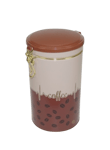 Kaffeburk Coffee 500g