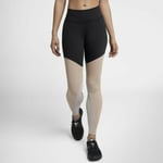 Nike Women’s Power Pocket Tights Fit Lux Training Tights - Small - New ~ 892242