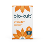 Bio-Kult Advanced Everyday, 60 Capsules