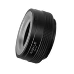 M42-RF GABALE Lens Adapter M42 Lens to Canon EOS R Camera EOSR RF Adapter