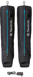 RecoveryAir JetBoots kompressionsstövlar by Therabody (large)
