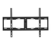 One For All 32-84" TV Wall Mount