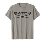 Creed Aventus Batch Hype funny shirt T-Shirt