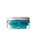 Tigi Bed Head Manipulator 50 ml