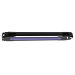 Leddy Led Slim Actinic Svart