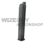 WE EU17/EU18 GBB Magasin 50 BB´S