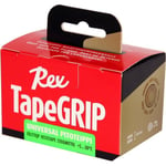 "Rex Tape Grip 2X5 Universal +5…-20°C"