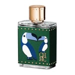 Carolina Herrera CH Birds Of Paradise For Him Eau de Parfum 100 ml