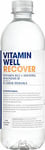Vitamin Well Recover Fläder Persika å-pet