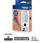 Original Boxed Brother LC223 Black Ink Cartridge For MFC-J4420DW MFC-J4425DW