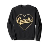 Coach Definition Tshirt Coach Tee For Men Funny Coach Sweatshirt