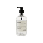 Meraki Håndsåpe, Silky Mist – 490 ml