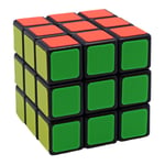 Dealproffsen Speed Rubiks Kub - Original Storlek 3x3