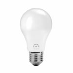 LED-lampa Iglux XST-1227-C V2 12 W E27 1000 Lm (3000 K)