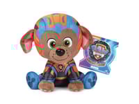 Gund Gpw 6In Paw Patrol Movie 2 Zuma Gml, Hund, 1 År