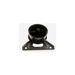 HOTPOINT ARISTON Tendeur de courroie seche linge Hotpoint Ariston indesit C00113879 -