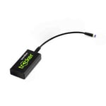 Speedbox Gps Bafang Lokaliserare