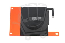 Official Google Pixel 3 XL NFC Antenna - G652-00454-01