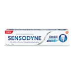 Sensodyne Repair and Protect Deep Repair Toothpaste For daily Sensitivity Relief