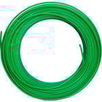 Robomow RS625 PRO-installationssats