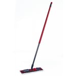 Flat Mop Vileda Ultramax Microfiber Pad High Quality Easy Cleaning Mop Uk Stock