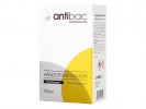Kemetyl Holding Ab Hånddesinfeksjon Antibac Softb Flyt 0,7L (12 stk) 601743
