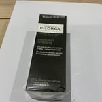 Filorga Serum Age Purify Intensive Double Correction Serum 30ml New & Sealed £66