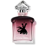 La Petite Robe Noire - Rose Noire - Eau de Parfum-30ml GUERLAIN