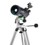 Sky-Watcher Skymax-102S AZ Pronto Alt-Az Maksutov-Cassegrain Telescope