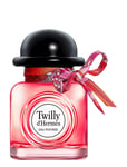 Twilly D'hermès Eau Poivrée, Eau De Parfum Parfym Eau De Parfum Nude HERMÈS