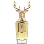 Pana Dora Sweden Unisexdofter Moonlight Eau de Parfum Spray 100 ml (30.750,00 kr / 1 l)