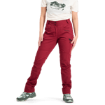 Kjosen Pants W, vandringsbyxor, dam
