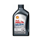 Huile Moteur Helix Ultra Pro Apl 5w-30 Shell - Le Bidon D'1l