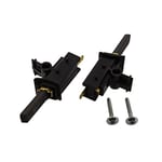 Europart Non Original Selni Moteur Balais de Charbon