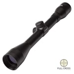 Strike Systems® - Kikarsikte 6X40