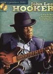 John Lee Hooker