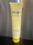 La mer limited edition Summer at Sea body lotion LARGE ( SEE DESCRI)