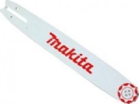 MAKITA GUIDE 40cm FOR UC4030A 40cm 1.3mm 3/8. >>>191G34-7